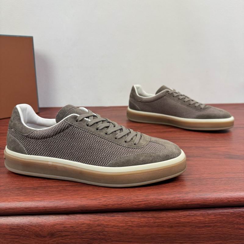 Loro Piana sz39-44 hnq1002